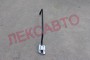 Кронштейн зеркала правого Isuzu NLR85, NMR85, NPR75, NQR90